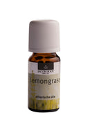 JACOB HOOY Lemongrass olie 10 ml