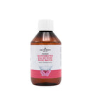 JACOB HOOY Premium Rozenwater 250ml