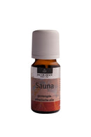 JACOB HOOY Sauna olie 10 ml