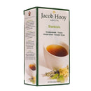 JACOB HOOY  Slankisin 20 builtjes
