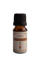 JACOB HOOY Touch of musk 10ml