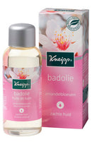 Kneipp Badolie Amandelbloesem 100 ml