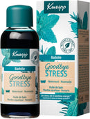 Kneipp Badolie  Goodbye Stress100ml
