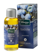 Kneipp Badolie Jeneverbes 100 ml