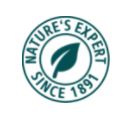 Kneipp Boosting Vitamin Serum Mindful Skin 30ml
