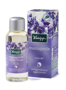 Kneipp Massage-olie lavendel