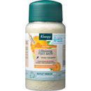 Kneipp Voetbadkristallen Vitalizing 600g