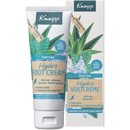 Kneipp Voetcrème Hydro 75ml