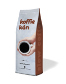 KoffieKan Mokka espresso gemalen 250g