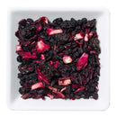 Kruidengilde Cocktail Maison 200g