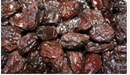 Kruidengilde Pruimen Ontpit (30/40) 500G