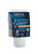 LADRÔME Arti'Relax Bio-Roller 100ml