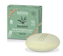 LADRÔME Bio Dermatologische Wastablet 105 gram