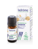 LADRÔME Boswelia carterii - Wierook 5ml