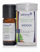 LADRÔME Boswelia carterii - Encens
