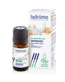 LADRÔME Boswelia carterii - Encens