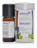LADRÔME Citrus a.Bergamia - Bergamot 10ml