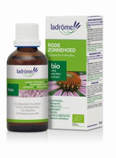 LADRÔME Echinacea purpurea/Echinacée rouge 100ml