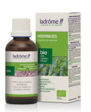 LADRÔME Equisetum arvense/Heermoes 50 ml