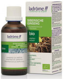 LADRÔME E.  senticosus/Siberische ginseng 50 ml