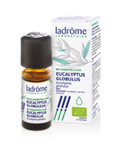LADROME Eucalyptus globuleux 10 ml