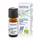 LADRÔME Eucalyptus radié 30ml