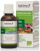 LADRÔME H.procumbens/Duivelsklauw 50 ml