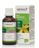 LADRÔME Hypericum perforatum/Sint-Janskruid 50 ml