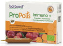 LADRÔME Immuno +  ampules 20 x 10 ml