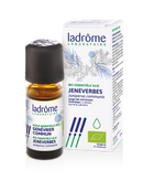 LADRÔME Juniperus communis - Genévrier 10 ml