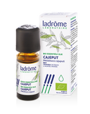 LADRÔME Melaleuca leucadendron - Cajeput 10 ml