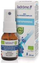 LADRÔME Ontspanningsspray 20 ml
