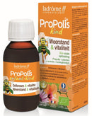 LADRÔME Propolis Kind Bio Drinkbare oplossing 100 ml
