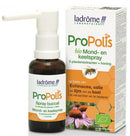 LADRÔME Propolis keel- & mondspray 30 ml