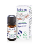 LADRÔME Santalum spicatum - Sandelhout 5 ml