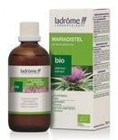LADRÔME Silybum marianum/Mariadistel 100ml