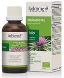 LADRÔME Silybum marianum/Mariadistel 50ml