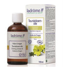 LADRÔME Teunisbloemolie 100 ml