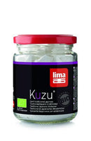 Lima Kuzu 125g