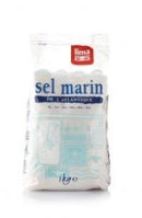 Lima Zeezout fijn atlantisch 1kg