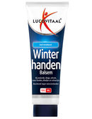 Lucovitaal Winterhanden Miracle Balsem 100 ml