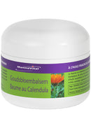 Mannavital Goudsbloembalsem