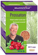 Mannavital Prossaton 60 v-caps