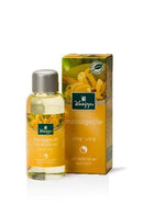 Kneipp Massage-olie Ylang Ylang 100ml