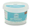 Mattisson Bitterzout 275g