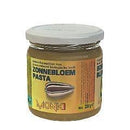 Monki Zonnebloempasta m.z. 330g
