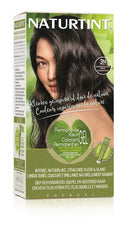 NATURTINT 3N Donker kastanjebruin