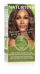 NATURTINT 6.7 Donker chocolade blond