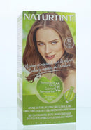 NATURTINT 6G Donker goud blond