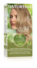 NATURTINT 9N Honing blond